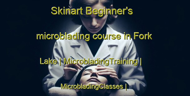 Skinart Beginner's microblading course in Fork Lake | MicrobladingTraining | MicrobladingClasses | SkinartTraining-Canada